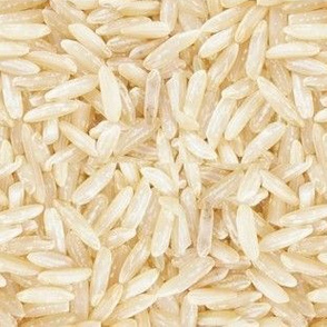 Rice 1