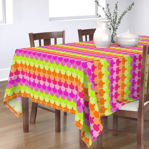 HOME_GOOD_RECTANGULAR_TABLE_CLOTH