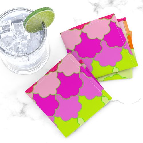 HOME_GOOD_COCKTAIL_NAPKIN