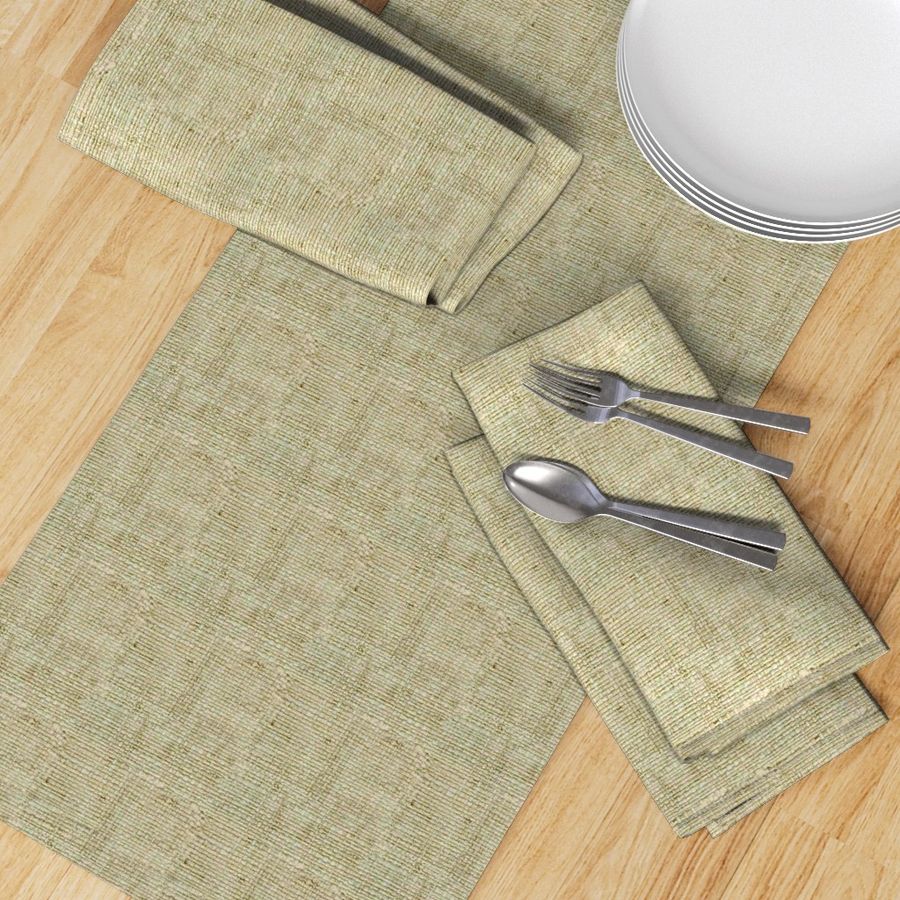 Natural Beige Grasscloth Wallpaper Raffia Textured