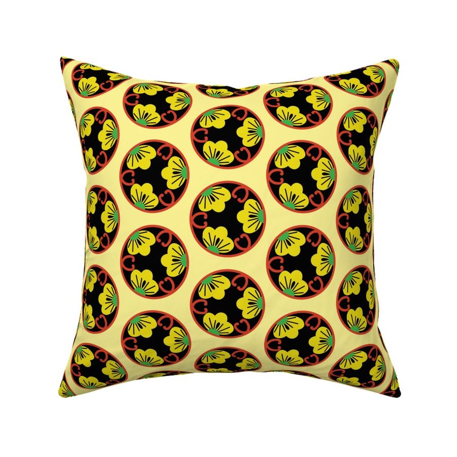 HOME_GOOD_SQUARE_THROW_PILLOW