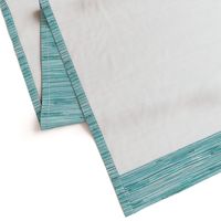 Aqua teal grasscloth woven wallpaper turquoise 