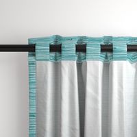 Aqua teal grasscloth woven wallpaper turquoise 