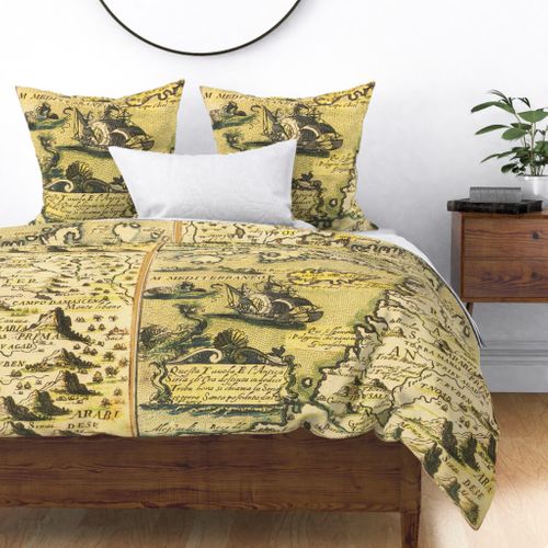 HOME_GOOD_DUVET_COVER