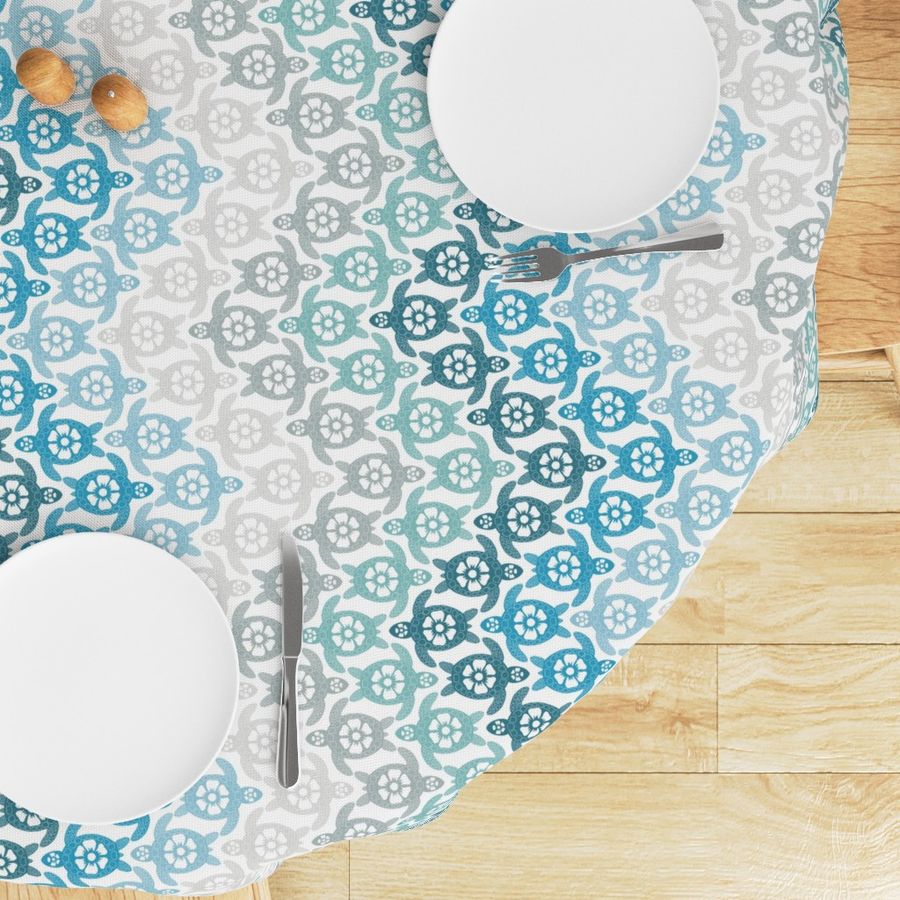 HOME_GOOD_ROUND_TABLE_CLOTH