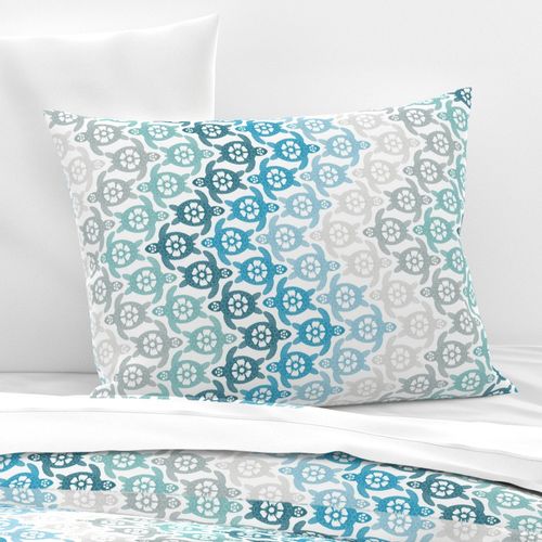 HOME_GOOD_STANDARD_PILLOW_SHAM