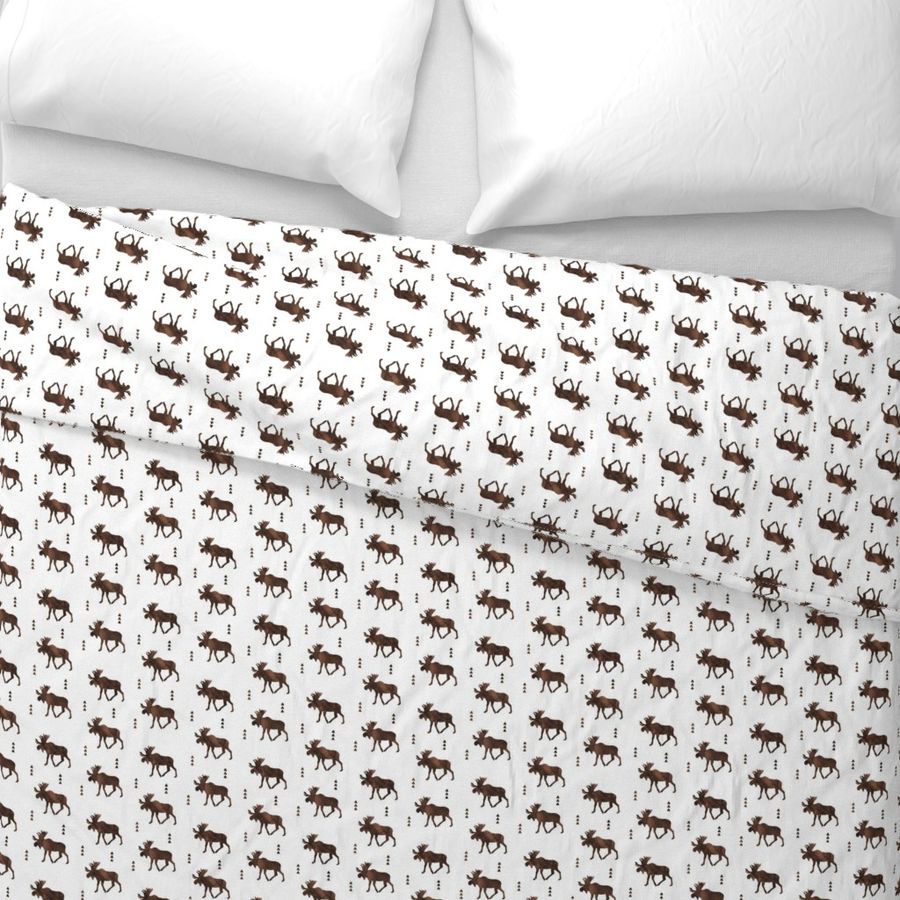 HOME_GOOD_DUVET_COVER