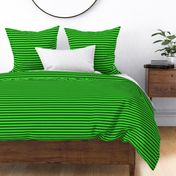 20160129-007_-_Stripes_-_Horizontal_-_Mid_Green__3AD42D__0