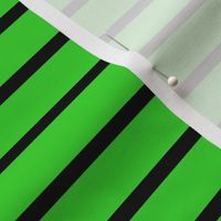 20160129-007_-_Stripes_-_Horizontal_-_Mid_Green__3AD42D__0