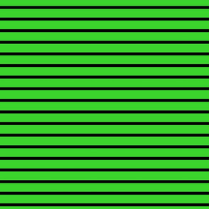 20160129-007_-_Stripes_-_Horizontal_-_Mid_Green__3AD42D__0