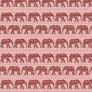 Zebra_Elephants_All_Pink