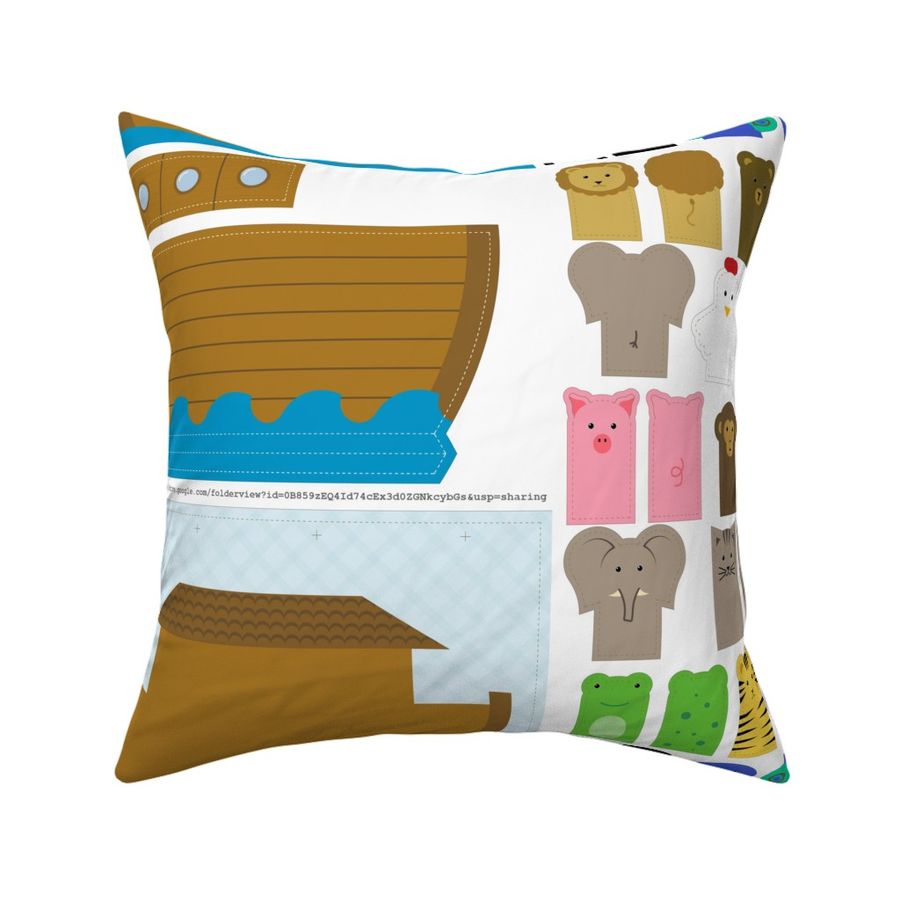 HOME_GOOD_SQUARE_THROW_PILLOW