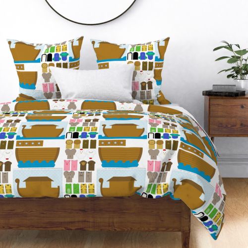 HOME_GOOD_DUVET_COVER