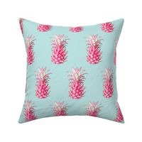 PRETTY PINEAPPLE