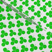 00504234 : shamrock 1x dense