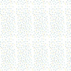 5042794-barcelona-series-dots-1-by-annaferr