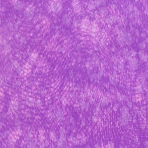 Underscale Purple