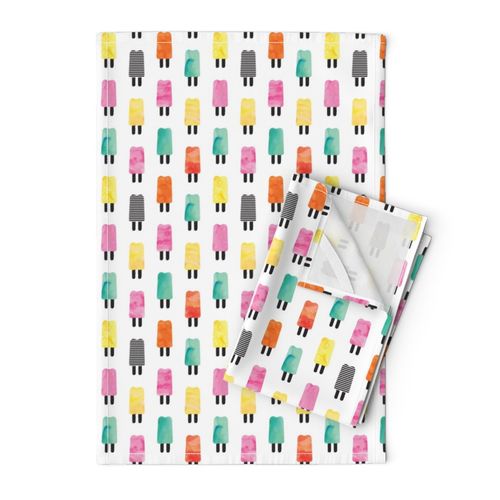 HOME_GOOD_TEA_TOWEL