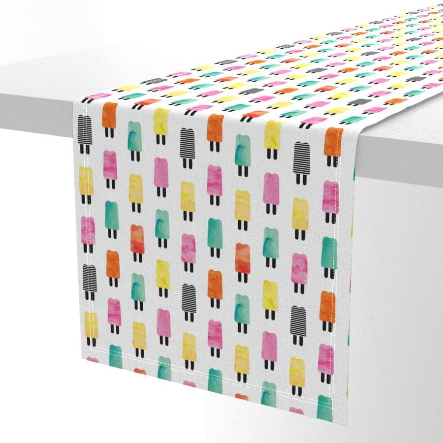 HOME_GOOD_TABLE_RUNNER