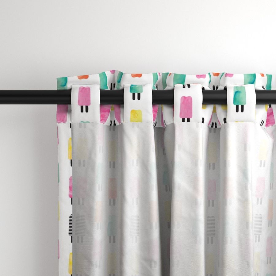 HOME_GOOD_CURTAIN_PANEL