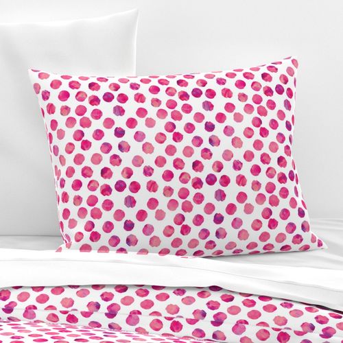 HOME_GOOD_STANDARD_PILLOW_SHAM