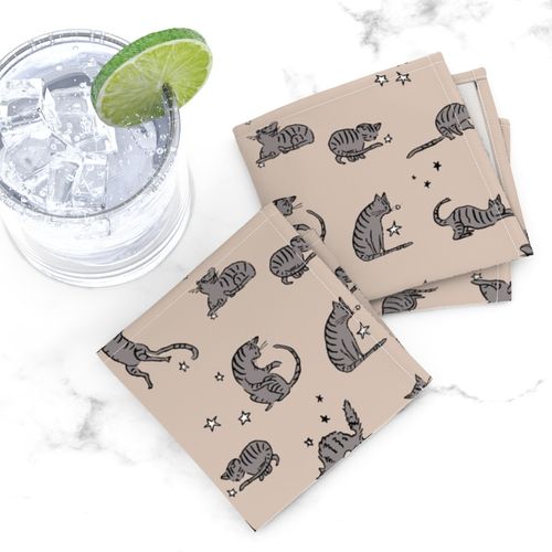 HOME_GOOD_COCKTAIL_NAPKIN