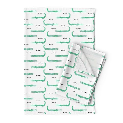 HOME_GOOD_TEA_TOWEL