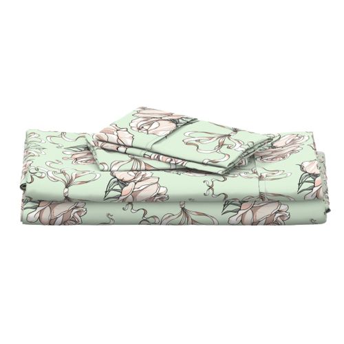 HOME_GOOD_SHEET_SET