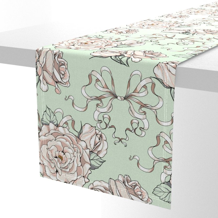 HOME_GOOD_TABLE_RUNNER