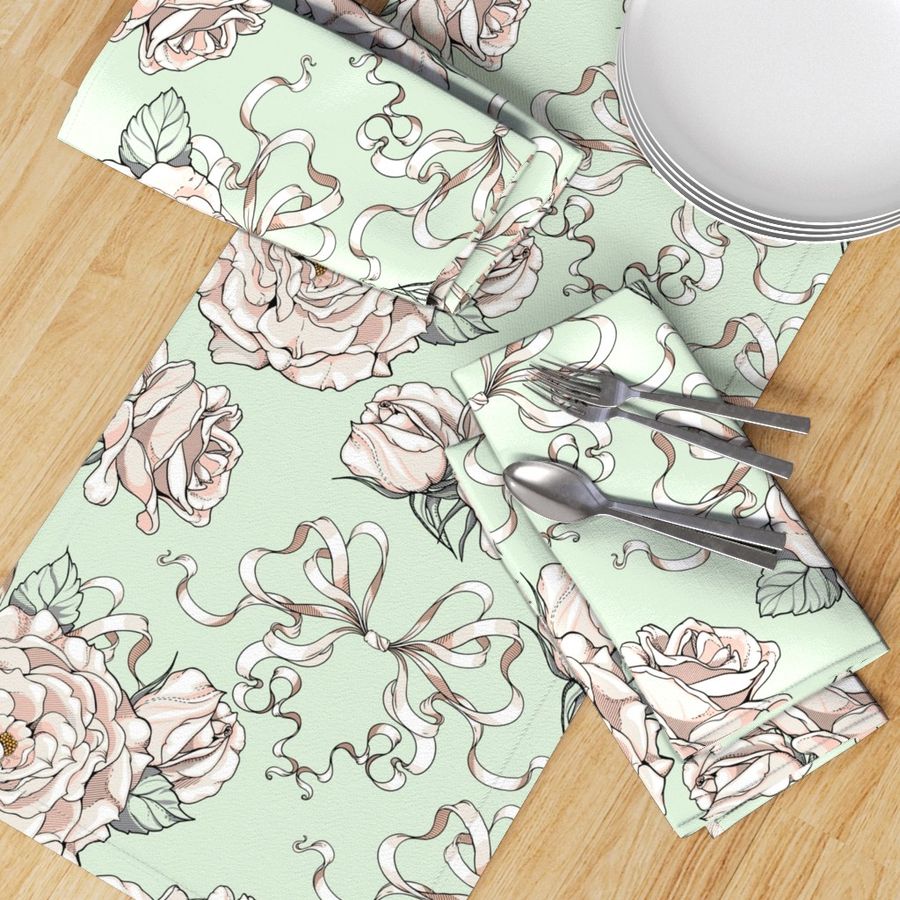 HOME_GOOD_TABLE_RUNNER