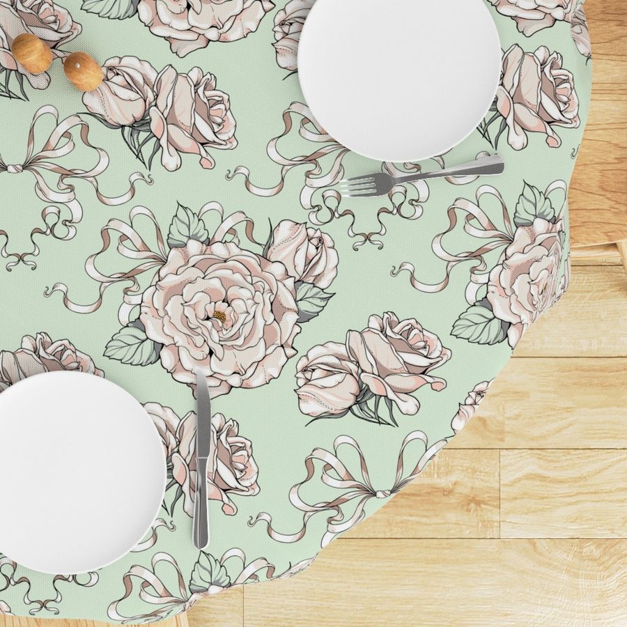 HOME_GOOD_ROUND_TABLE_CLOTH