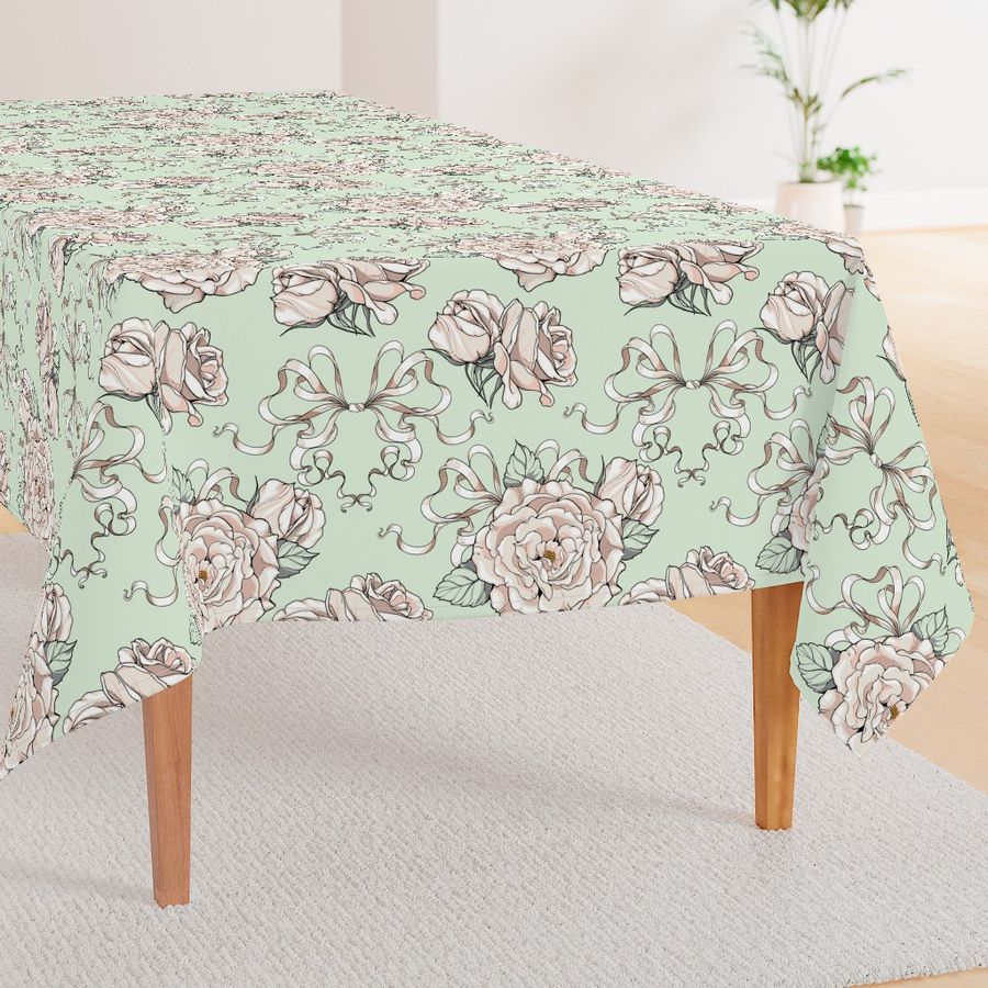 HOME_GOOD_RECTANGULAR_TABLE_CLOTH