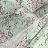 rose-wedding-pattern