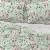 rose-wedding-pattern