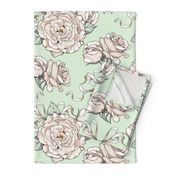 rose-wedding-pattern