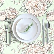 rose-wedding-pattern