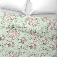 rose-wedding-pattern