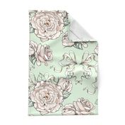 rose-wedding-pattern