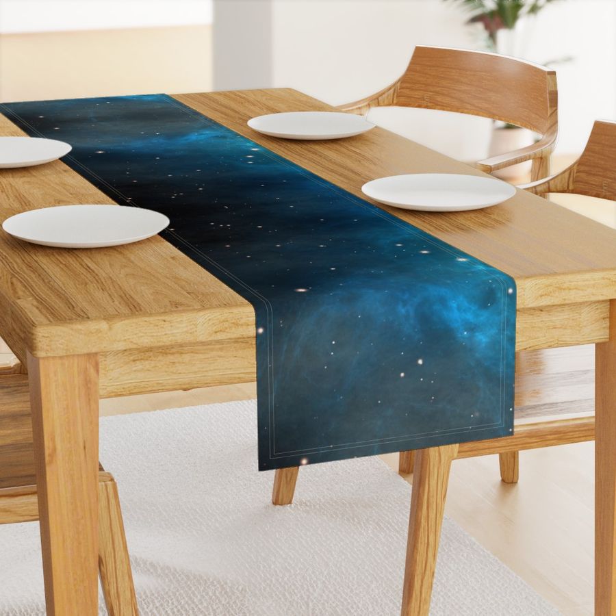 HOME_GOOD_TABLE_RUNNER