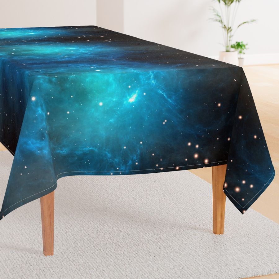 HOME_GOOD_RECTANGULAR_TABLE_CLOTH