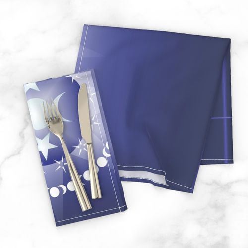 HOME_GOOD_DINNER_NAPKIN