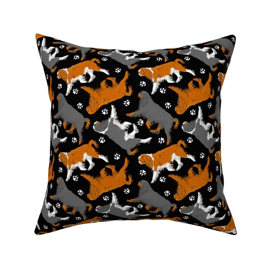 HOME_GOOD_SQUARE_THROW_PILLOW