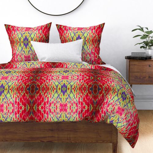 HOME_GOOD_DUVET_COVER