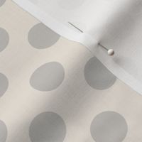 cream_with_gray_dot_2