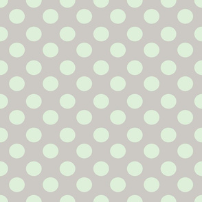 gray_with_green_dot_pastel