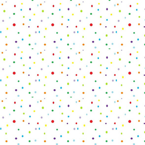 polk_dots