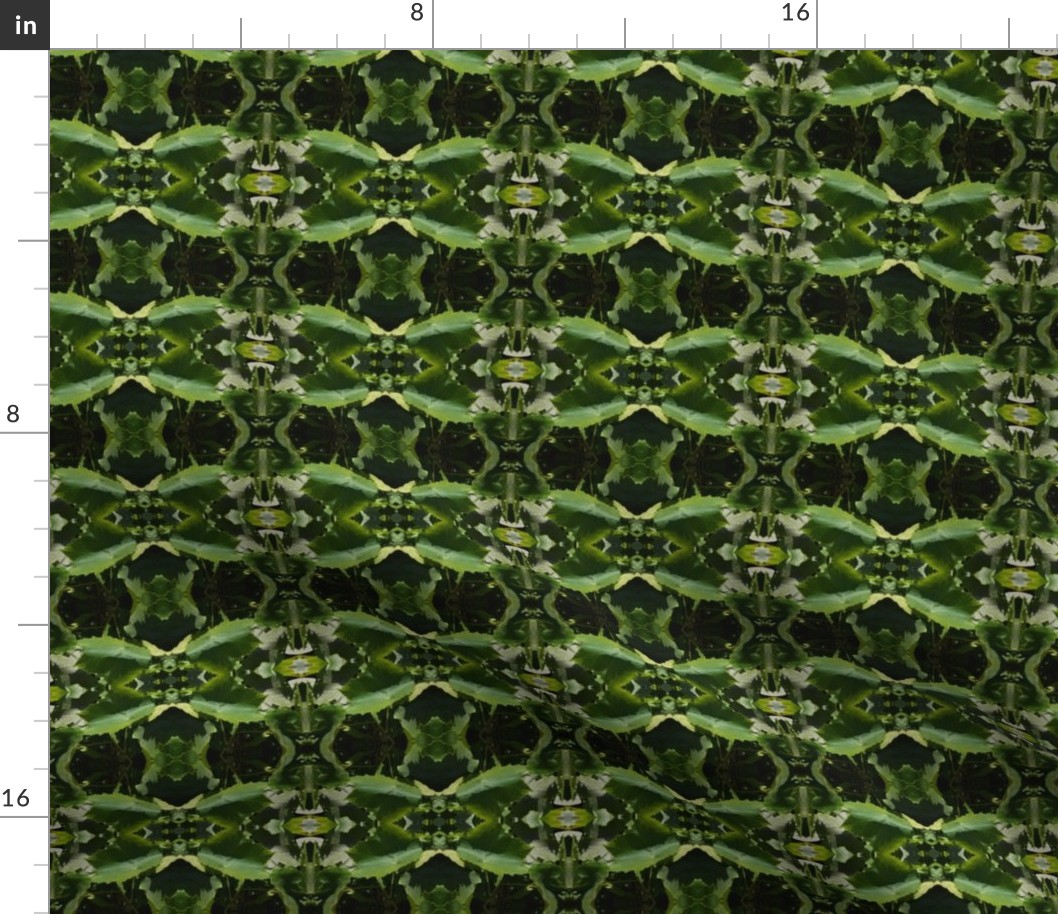 Grapevine Trellis (Ref.4919)