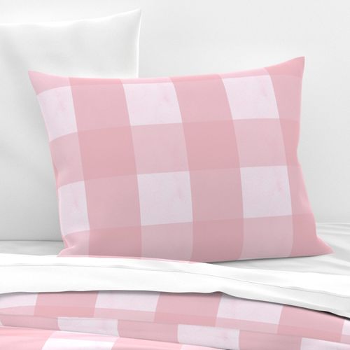 HOME_GOOD_STANDARD_PILLOW_SHAM