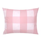 Pink Gingham