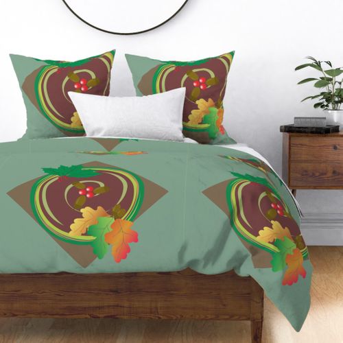 HOME_GOOD_DUVET_COVER